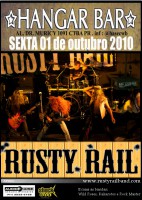 /album/a/rusty-rail-hangar-jpg/